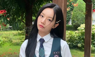 Thông điệp tháng 3: Sư Tử sàng lọc các mối quan hệ, Ma Kết tài chính ổn định 