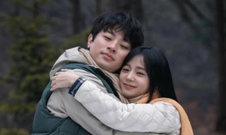 Horoscope 7/4 - 13/4: Bạch Dương cẩn trọng lời nói, Kim Ngưu đừng quá hấp tấp