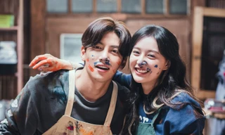 5 bí kíp "đốn tim" crush: Đừng bao giờ nghĩ mình không xinh nên không đủ tự tin