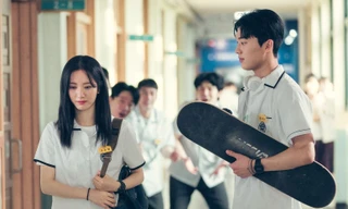 Horoscope 22/4 - 28/4: Song Ngư cần duy trì sự tập trung, Nhân Mã nhớ tính toán kỹ