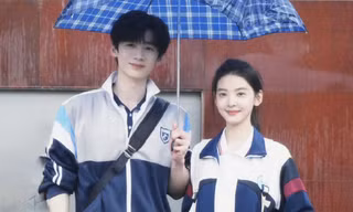 Horoscope 31/3 - 6/4: Sư Tử cẩn trọng khi teamwork, Xử Nữ tránh chi tiêu quá đà