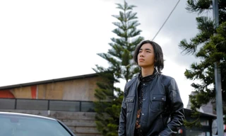 K-ICM chốt năm 2021 với drama "không thể đầy nước mắt và rũ rượi hơn"