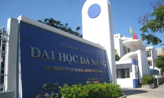 Tạp chí khoa học của 4 đại học Việt Nam được chấp thuận vào ACI