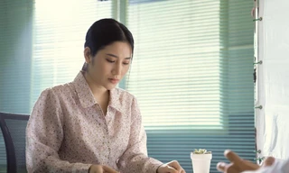 Khán giả bật khóc trước hình ảnh 'người chị' Tố My bán thận giúp em trai chuyển giới 