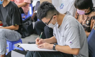 Trường ĐH Văn Lang công bố phương án thi tuyển sinh Năng khiếu năm 2021