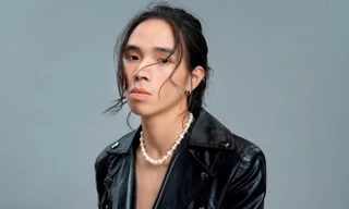 Trở lại sau "Một đêm say", 'hiện tượng âm nhạc' Thịnh Suy đem lại bất ngờ gì sau 2 năm?