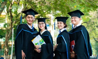 Điểm sàn xét tuyển của trường ĐH Bách khoa (ĐHQG TP. HCM) năm nay như thế nào? 