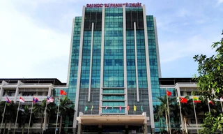 Vụ đuổi sinh viên khỏi lớp học trực tuyến: Sẽ xử lý trách nhiệm cá nhân liên quan