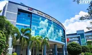 Việt Nam có 5 đại học trong nhóm các trường tốt nhất thế giới 2022