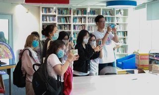 Các trường ĐH gỡ rối cho tự chủ tài chính