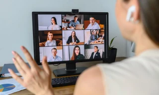 Làm sao để giảng viên và sinh viên là ‘đồng đội’ ở lớp trực tuyến 