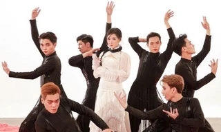 Bài hát mới nào sẽ làm nên chuyện trong làng nhạc Việt bỗng 'sôi động' dịp cuối năm?