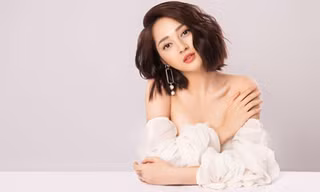 Bảo Anh 'gây sốt' khi lần đầu tiên để lộ hình mẫu bạn trai mới qua bản nhạc 'hit'