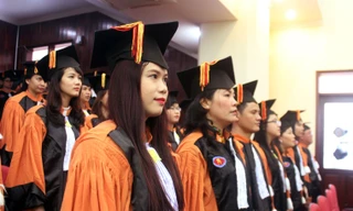 Đào tạo song bằng sẽ thành xu thế? 