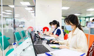 Tuyển sinh 2022: Các trường ĐH mở ngành mới để ‘thích ứng với bình thường mới’?