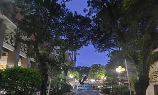 Một trường ĐH gia hạn xác nhận nhập học cho thí sinh đang cách ly, giãn cách