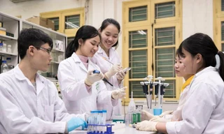 ĐH Y Dược TP. HCM điều chỉnh xét tuyển bổ sung thí sinh tốt nghiệp trước 2020 ra sao?