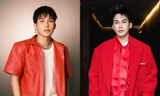 Tiêu Minh Phụng: Định nghĩa lại âm nhạc dân gian theo cách của Gen Z