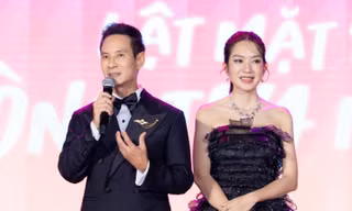 Lật Mặt 8 vượt mốc 100 tỷ đồng sau 2 ngày khởi chiếu, Lý Hải phản hồi những lời góp ý