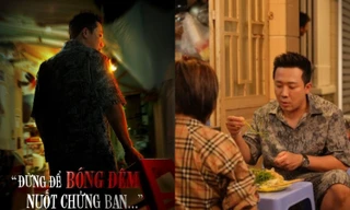 Trấn Thành tung dự án ấp ủ từ trong "bụng", fan "than trời" vì khung giờ chiếu