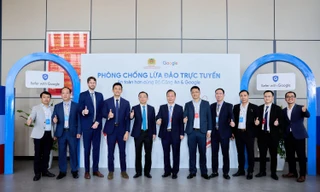 7 hình thức lừa đảo trực tuyến phổ biến nhất: Cách nhận biết, khắc phục là gì?