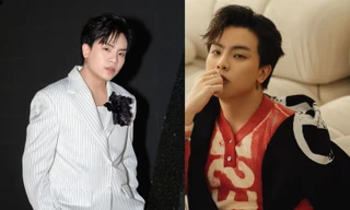 Hứa Kim Tuyền sụt 5kg khi tham gia Chị Đẹp, khẳng định "được nhiều hơn mất"