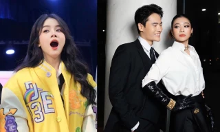 Võ Tấn Phát - Nguyên Thảo - DJ Mie khuấy đảo TikTok, fan ngỡ đang "thất nghiệp"