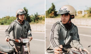 Lật Mặt 8: Diễn xuất của TikToker Lê Tuấn Khang được netizen nhận xét thế nào?