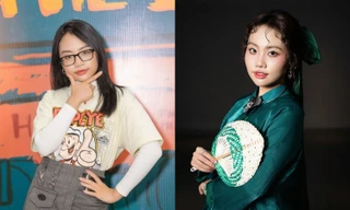 Trước "Nhà Gia Tiên", Phương Mỹ Chi từng nhận vai nữ chính phim điện ảnh