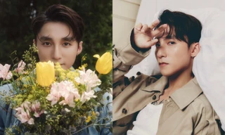 Sơn Tùng M-TP dẫn đầu Top 10 ca khúc Việt Nam 2024