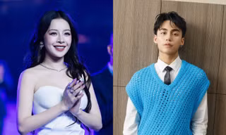 Chi Pu, MONO, Kay Trần đổ bộ chương trình nhạc hội có "chị đẹp" Mie làm host