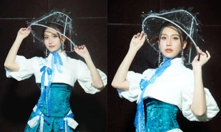 Lynk Lee than thở không có Chị Đẹp Concert D-2, Gió Em chỉ ra một "lỗ hổng"