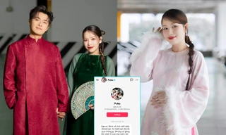 Puka nhắn tin cùng người lạ, gây xúc động với câu chuyện "tương thân tương ái"