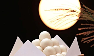 Nước nào mà Tết trung thu được nghỉ lễ tới 3 ngày?