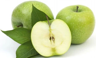 Những thực phẩm giảm cân nhanh an toàn mà bạn không ngờ tới 