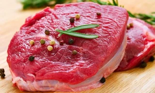 Những thực phẩm không sử dụng khi quá hạn vì hại 'hơn thuốc độc'