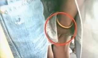 Bất ngờ vụ thầy giáo Bắc Giang sàm sỡ hàng chục học sinh: Hành động ngay trong lớp