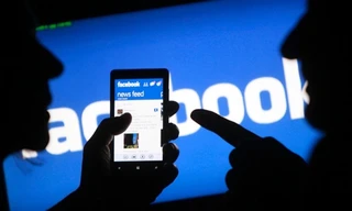 Điểm nhấn giáo dục: Học sinh, giáo viên bị đâm ngay tại trường