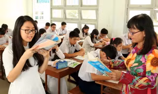 Ảnh minh họa