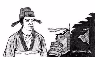 Trạng nguyên nào trong lịch sử dính đến nghi án gian lận thi cử?