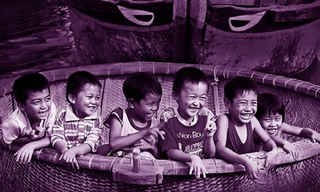 Quảng Ngãi dẫn đầu cả nước về ...sinh con trai