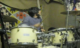 Ba thành viên của hai ban nhạc người Iran bị bắn chết ở New York, Mỹ