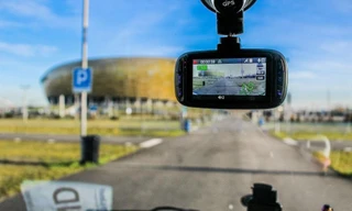 Những phụ kiện nên lắp khi mới mua xe