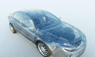 Thông số kỹ thuật của xe nên hiểu thế nào cho đúng?