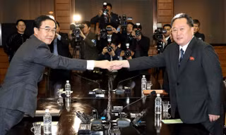 Ảnh: Yonhap