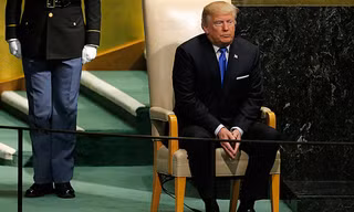 Ảnh: CNN