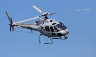 Ảnh minh họa. (Nguồn: washingtontimes.com) 