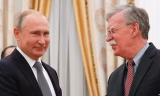Ảnh: Reuters