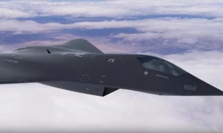 Ảnh: Business Insider