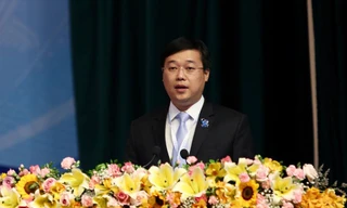 Hoạt động của Hội dần có chiều sâu, tầm ảnh hưởng ngày càng rộng rãi